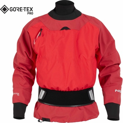NRS Men's Rev GORE-TEX Pro