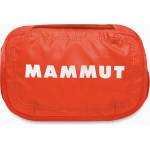 Mammut Несесер Mammut Cargo Essentials Kit mammut red