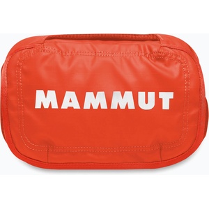 Mammut Несесер Mammut Cargo Essentials Kit mammut red