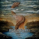 Einherjer - Lifeblood CD