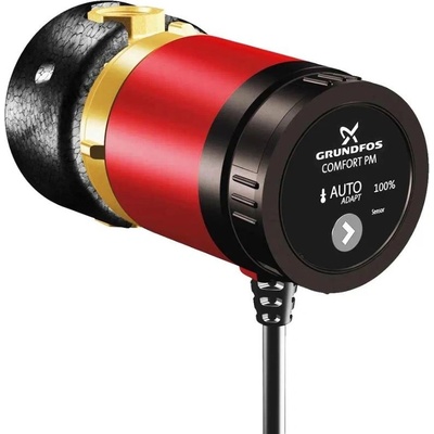 Grundfos Comfort 15-14 B PM 97916771