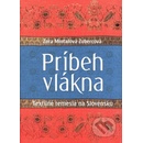 Príbeh vlákna