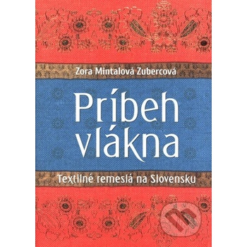 Príbeh vlákna