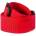 Dunlop D07-01 Poly Red Колан за китара (D0701RD)