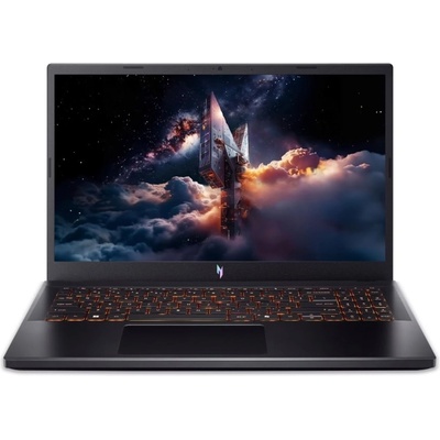 Acer Nitro V15 ANV15-52-93HH NH.QZ8EX.007