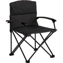 Vango Kraken 2 Oversized tmavě šedá