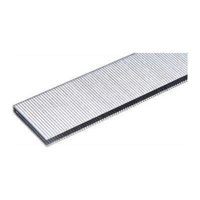 Nástavec magnetický na bity E 6,3 x 60 mm 63001501060