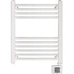 Adler AD 7823