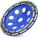 Geko G00370