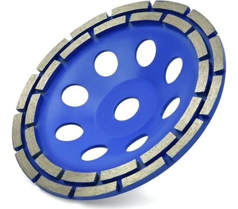 Geko G00370