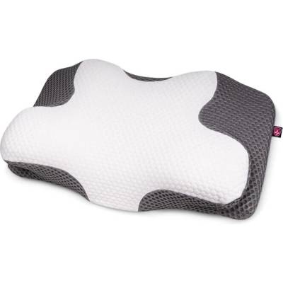 Sconto Anatomický vankúš LIRA 59x36