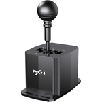 PXN скоростна кутия h 7+1 (sf u)