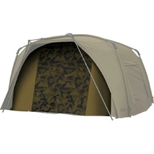 Avid Carp Vnútorná spálňa do Bivaku EXO + Inner Dome