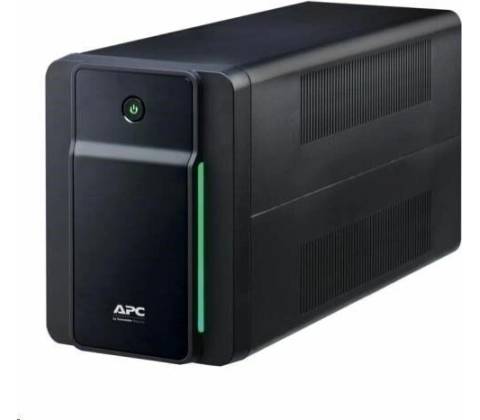 APC BX1200MI-FR