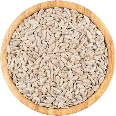 Vital Country Slunečnicová semínka loupaná 500 g