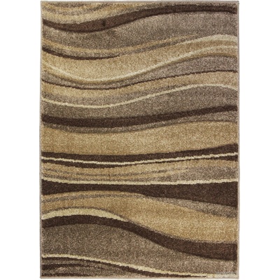 Oriental Weavers Portland 1598 AY3 D