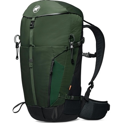 Mammut Lithium 30 l woods-black