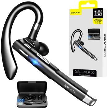 Blavec Discover 55