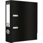 Interdruk Binder A4/75K black