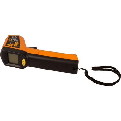 Hoteche HT285501