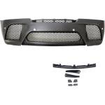  Предна броня за BMW X5 E70 - M-Tech (PX-GZ1-275A)