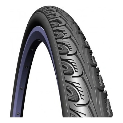 Rubena/Mitas V69 Hook 26x1 3/8 37-590