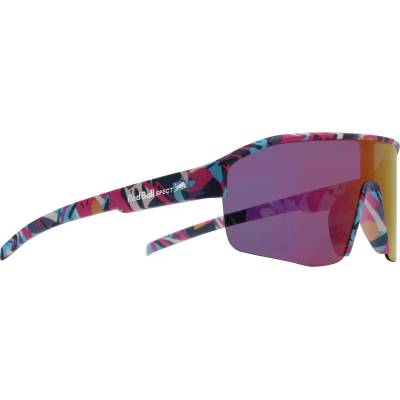 Слънчеви очила Red Bull Spect DUNDEE 010