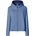 Save the Duck Дамско ежедневно яке Save the Duck Women's Stella Casual jacket - Cornflower Blue - размер 6 (103-2940-0217)