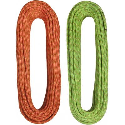 Singing Rock Accord Dry 8,3 mm 80m