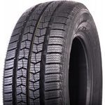 Nexen Winguard WT1 205/65 R16 107T