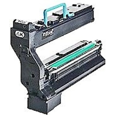 Konica Minolta 1710604005, 4539-433 - originálny