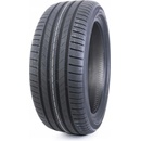 Bridgestone Turanza 6 225/45 R18 95Y