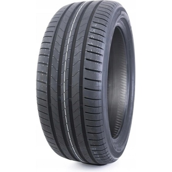Bridgestone Turanza 6 225/45 R18 95Y