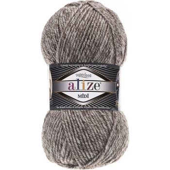 alize Superlana Midi 803 Плетива прежда (803)