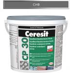 Henkel ХИДРОИЗОЛАЦИОННО ПОКРИТИЕ ЦЕРЕЗИТ cp30 СИВ 5кг (1062408)