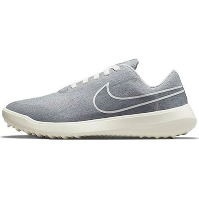 Nike Victory G Lite NN grey/sail – Zboží Mobilmania