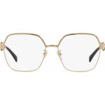 Versace VE1291D 1002