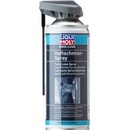 Liqui Moly 7388 PRO-LINE Uchytávací mazací sprej 400 ml