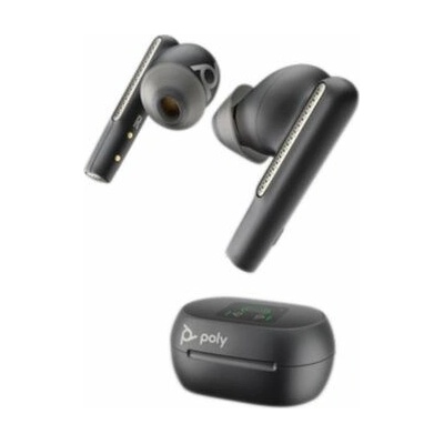 Poly 216065-02