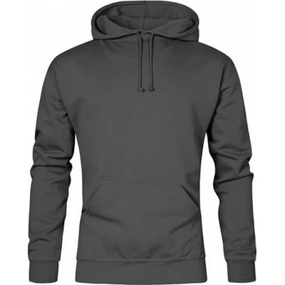 Promodoro Steel Gray