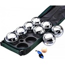 SEDCO Petanque - 8 ks