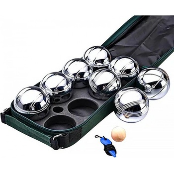 SEDCO Petanque - 8 ks