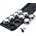 SEDCO Petanque - 8 ks