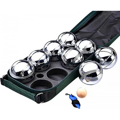 SEDCO Petanque - 8 ks