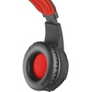 Trust GXT 310 Radius Gaming Headset