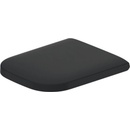 Duravit Happy D.2 - 0064591300