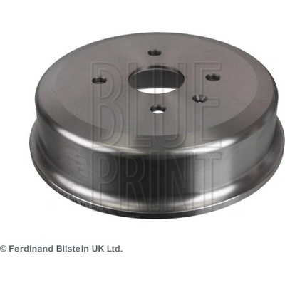 Brzdový bubon BLUE PRINT ADG04723