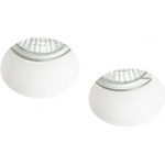 Rendl light studio R12900