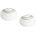 Rendl light studio R12900