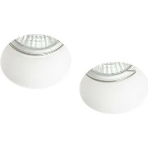 Rendl light studio R12900